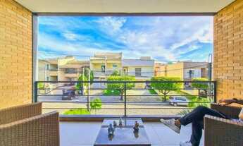 Imagem 2: Casa para venda possui 200 metros quadrados com 3 quartos, Aruã Mogi das Cruzes SP