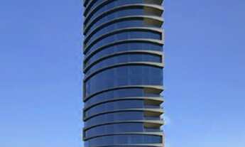 Imagem 1: Apartamento à venda, 5 quartos, 5 suítes, 6 vagas, Boa Viagem - Recife/PE