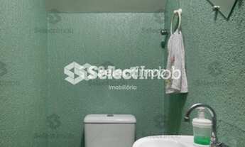 Imagem 3: Sobrado à VENDA em Vila Vitória - Mauá/SP