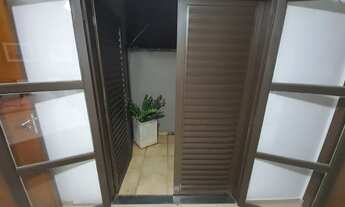 Imagem 5: Casa para venda com 99 metros quadrados com 2 quartos