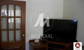 Imagem 2: Casa (sobrado na rua) 4 dormitórios/suite, cozinha planejada