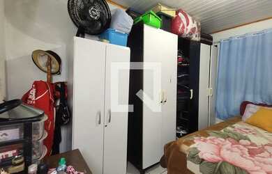 Imagem 7: Casa para Aluguel - Vicentina, 3 Quartos, 60 m2