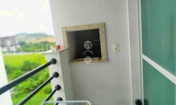 Imagem 7: Apartamento de 2 Dormitórios