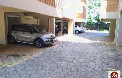 Imagem 5: Apartamento (tipo - padrao) 3 dormitórios/suite, cozinha planejada, portaria 24hs, elevado