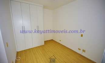 Imagem 7: Pertinho do metrô Praça da Árvore