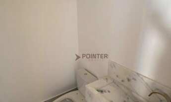 Imagem 5: Apartamento com 3 dormitórios à venda, 150 m² por R$ 1.130.000,00 - Setor Marista - Goiâni