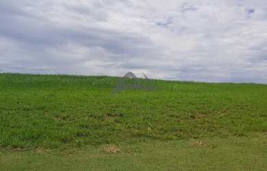 Imagem 7: Terreno - Loteamento Residencial Entre Verdes (Sousas) - Campinas