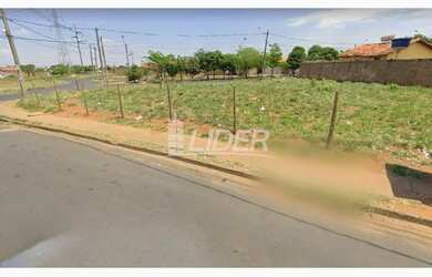 Imagem 2: Venda Terreno Jardim Célia