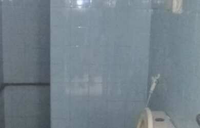 Imagem 6: Aproveite nossas condições especiais!