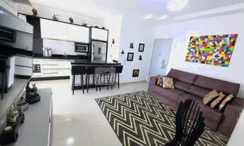 Imagem 2: Florianópolis - Apartamento Padrão - Ingleses do Rio Vermelho