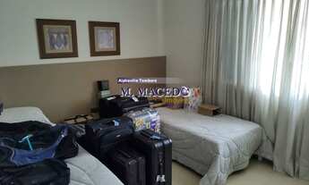 Imagem 7: LINDA ESQUINA SUPER BEM LOCALIZADA!