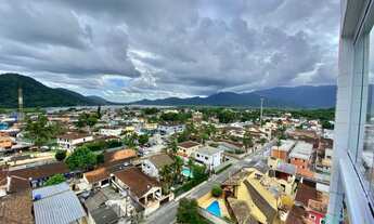 Imagem 3: Linda Cobertura Finamente Mobiliada de alto padrão com vista para o mar, Oportunidade