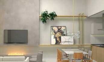 Imagem 7: Casa a venda no Condomínio Residencial Dona Maria José