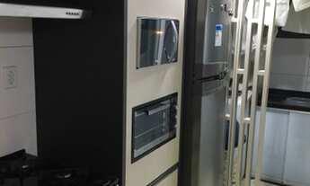 Imagem 6: VENDO APARTAMENTO