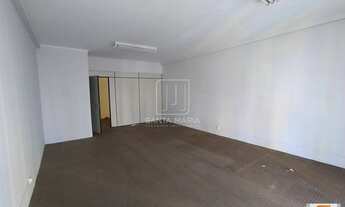 Imagem 1: Sala comercial (sala - edificio coml.) , em condomínio fechado