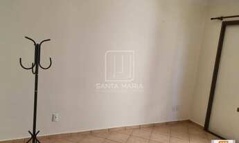 Imagem 2: Apartamento (tipo - padrao) 1 dormitórios/suite, cozinha planejada, em condomínio fechado