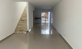 Imagem 4: Sobrado com 3 dormitórios à venda, 120 m² por R$ 790.000,00 - Campo Grande - São Paulo/SP