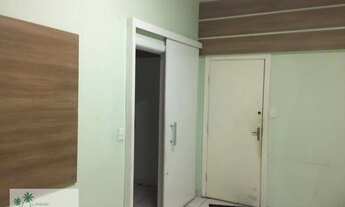 Imagem 4: Sala para alugar, 57 m² por R$ 500,00/mês - Centro - Campinas/SP