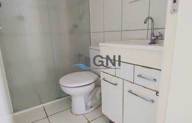 Imagem 4: APARTAMENTO A VENDA - EDIFICIO SPÁZIO LIBERTÁ