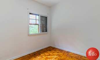 Imagem 7: São Paulo - Apartamento Padrão - Perdizes