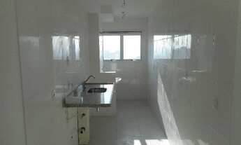 Imagem 3: SãO PAULO - Apartamento Padrão - Aclimação