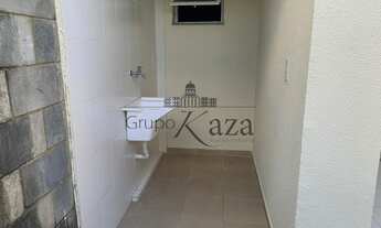 Imagem 4: Casa em condomínio a venda Jacareí