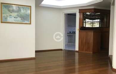 Imagem 2: Apartamento - Vila Lemos - Campinas