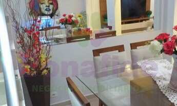 Imagem 4: CASA, CONDOMÍNIO BELLA COLÔNIA II, JUNDIAÍ