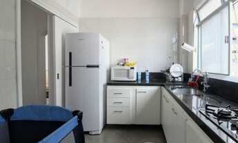 Imagem 5: Venda Residential / Apartment Belo Horizonte MG