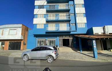 Imagem 2: Apartamento 1 dormitório para Venda em Cidreira, CENTRO, 1 dormitório, 1 banheiro