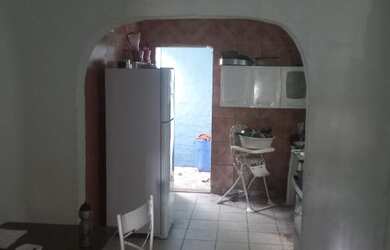 Imagem 4: EXCELENTE OPORTUNIDADE