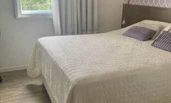 Imagem 3: APARTAMENTO GARDEN EM CONDOMÍNIO CLUBE NO BUTANTÃ