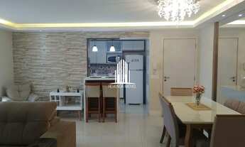 Imagem 4: LINDO APARTAMENTO SENDO 3 DOROMITORIOS,SENDO 1 SUITE