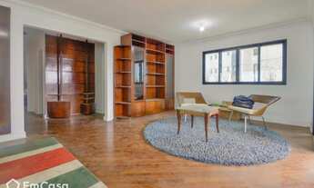 Imagem 3: Apartamento à venda em São Paulo