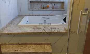 Imagem 3: Casa / Condomínio - Urbanova - Venda - Residencial