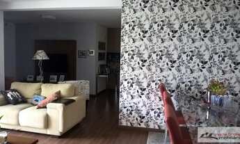 Imagem 2: Apartamento para Locação em Jundiaí, Jardim Ermida I, 3 dormitórios, 3 suítes, 4 banheiros