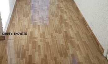 Imagem 7: Casa tipo Apartamento para Venda em Rio de Janeiro, OSWALDO CRUZ, 2 dormitórios, 1 banheir