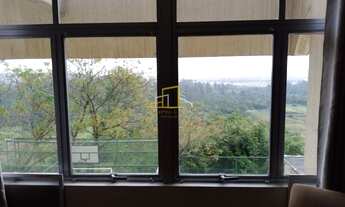 Imagem 3: Apartamento à venda, Jardim Bela Vista, São José dos Campos, SP