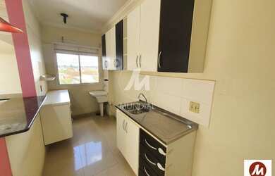 Imagem 4: Apartamento (tipo - padrao) 3 dormitórios, cozinha planejada, portaria 24hs, lazer, elevad