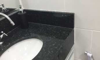 Imagem 6: Flat para alugar no Jardins - Edifício Stagium Studio - Cód. PCN04028