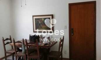 Imagem: Apartamento - 03 quartos - Rocha