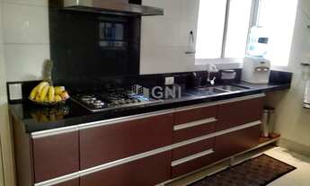 Imagem 3: EDIFICIO MAISON VICTORIA