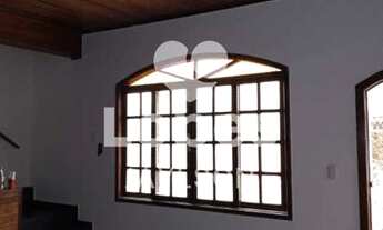 Imagem 2: Casa de Vila - 02 quartos - Cachambi