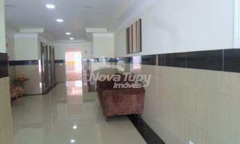 Imagem 4: Apartamento em Praia Grande bairro Ocian