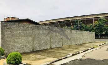 Imagem 2: Terreno - Jardim Guarani - Campinas