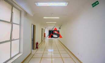 Imagem 6: Conjunto para alugar, 376 m² por R$ 7.520,00/mês - Centro - São Paulo/SP