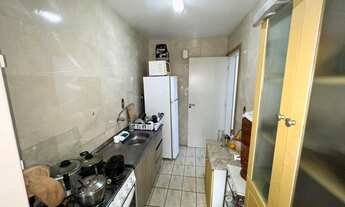 Imagem 4: Venda Apartamento com 2 dormitórios