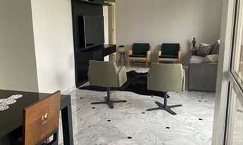 Imagem 5: SãO PAULO - Apartamento Padrão - Vila Mariana