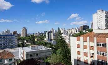 Imagem 7: Porto Alegre - Apartamento Padrão - Rio Branco