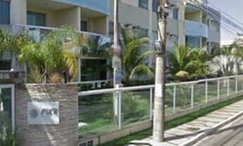 Imagem: Lindo Apto proximo ao mar